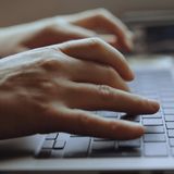 Παράταση Αιτήσεων για το ΠΜΣ «Αναπνευστική Ανεπάρκεια και Μηχανικός Αερισμός»