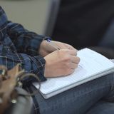 Συνεντεύξεις Υποψηφίων στο Πρόγραμμα Μεταπτυχιακών Σπουδών: "Αναπνευστική Ανεπάρκεια και Μηχανικός Αερισμός"