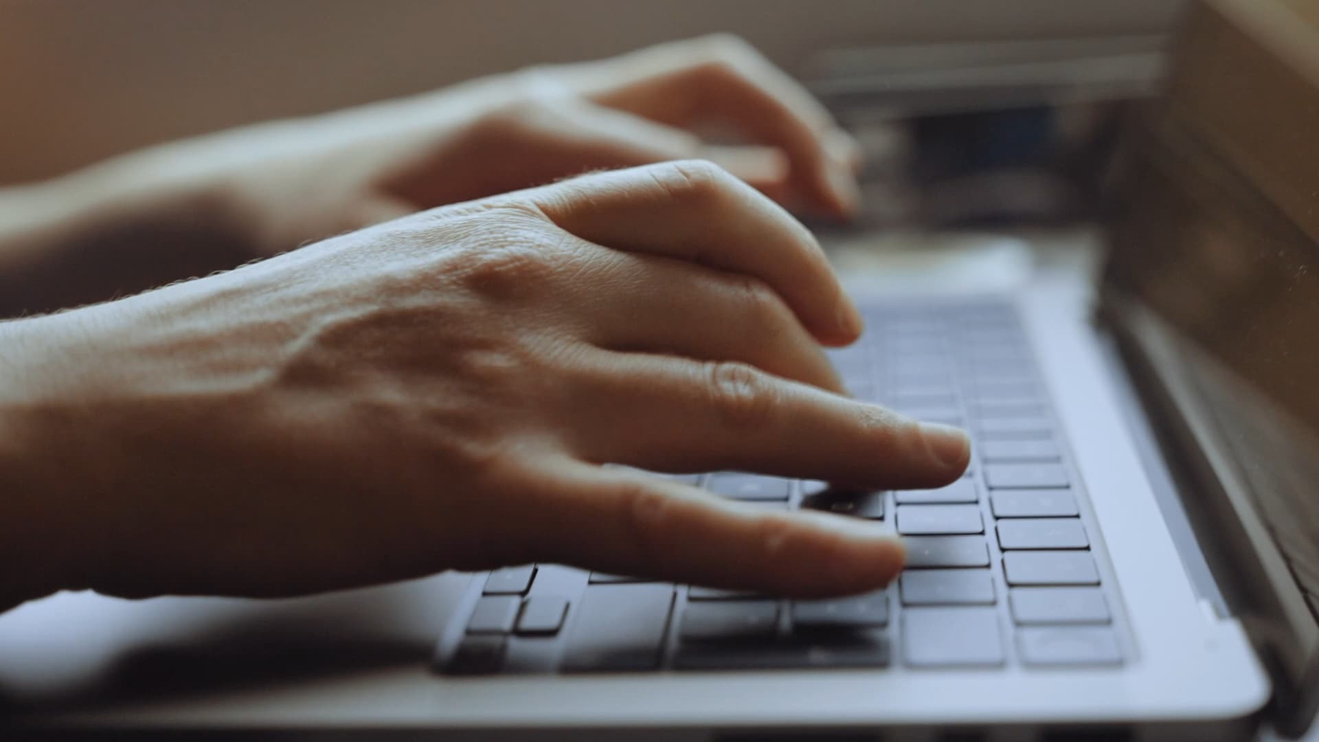 Παράταση Αιτήσεων για το ΠΜΣ «Αναπνευστική Ανεπάρκεια και Μηχανικός Αερισμός»